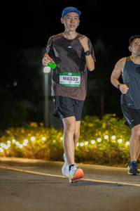 BIB: 
                            <button type="button" onclick="openModal(26548906)" class="btn btn-primary btn-sm float-right btn-popup" data-toggle="modal" data-target=".modal-high-quality">
                        <i class="fas fa-shopping-cart"></i> Add to Cart
                    </button>
                                            <button type="button" onclick="isThisMe(26548906, true)" class="btn btn-success btn-sm float-right btn-popup btn-isme hidden" data-toggle="tooltip" data-placement="bottom" title="นี่คือรูปของคุณใช่ไหม คลิกที่นี่เพื่อเอาเข้าอัลบั้ม">
                        <i class="fas fa-plus"></i> Add to album
                    </button>
                    <button type="button" onclick="isThisMe(26548906, false)" class="btn btn-warning btn-sm float-right btn-popup btn-isnotme hidden">
                        <i class="fas fa-ban"></i> Remove from album
                    </button>